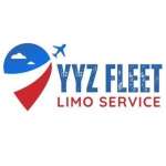 YYZ FLEET LIMO SERVICE profile picture