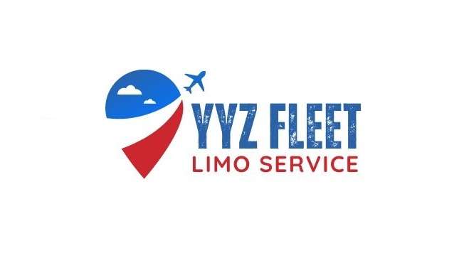 YYZ FLEET LIMO SERVICE Profile Picture