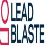 lead blaster profile picture