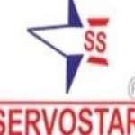 servo stabilizer profile picture