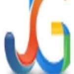 Jeewan Garg profile picture