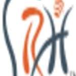 drharpreet singh Profile Picture