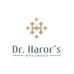 Dr Harors Wellness Profile Picture