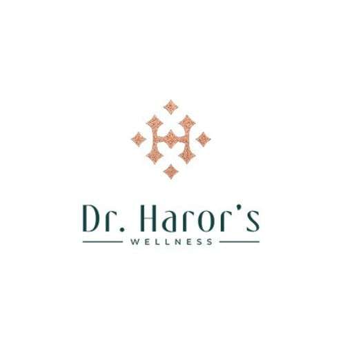 Dr Harors Wellness Profile Picture