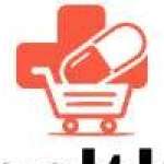 Man Health Cares Profile Picture