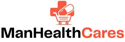 Man Health Cares Profile Picture