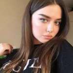 Buy Verified PayPal Accounts Profile Picture