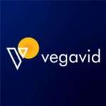 Vegavid Technology Profile Picture