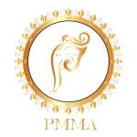 Pandit Arts Profile Picture