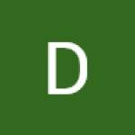 camp devid profile picture