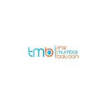 TMB BALLOON Profile Picture