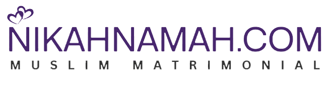 No.1 Muslim Marriage Bureau in the USA | NikahNamah