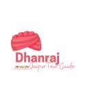 dhanraj tours Profile Picture
