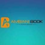 Ambani book02 profile picture