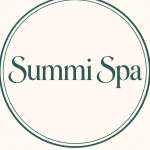 Summi Spa Profile Picture