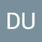 DU CAT Profile Picture
