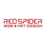 RedSpider Web and Art Design profile picture