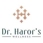 DrHarors Wellness Profile Picture